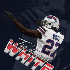 Meet your Posher, Johnny